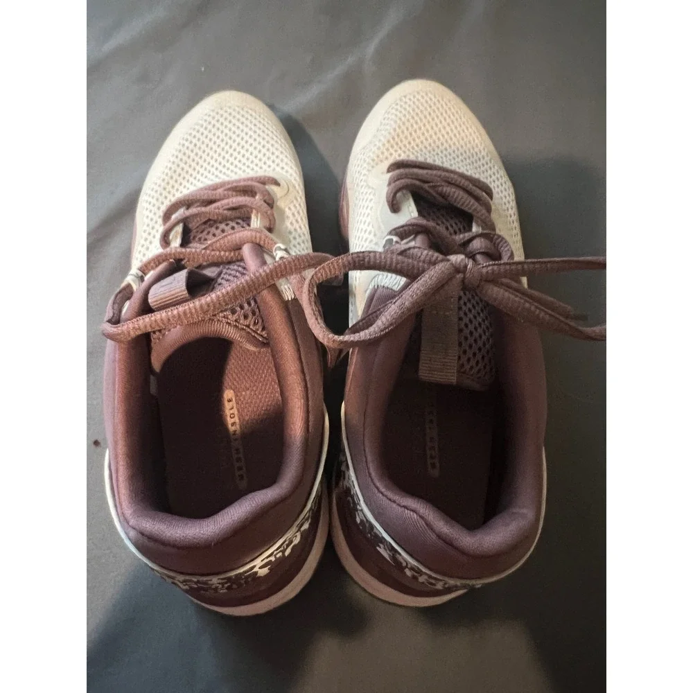 U.S. Polo Assn. us polo